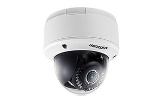 上海松江家用监控设备厂家直销选择指南 聚焦智能摄像头