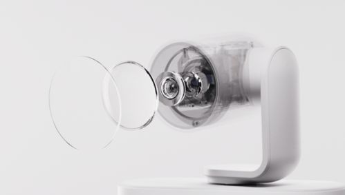 罗技全新Rally AI智能会议摄像头系列 以智能科技，重塑未来会议新范式